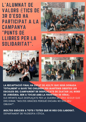 Have you seen this man 3bis