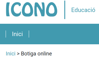 Icono1