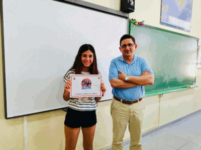 c4b4821d 4f0a 4fed a637 7a2ae4028362 bis