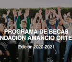 Beques per estudiar 1r de batxillerat a canadà o estats units