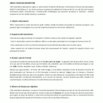 Convocatòria ajudes ERASMUS+ per al curs 2019-20