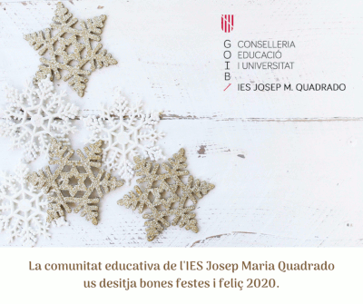 Tarja Nadal 2019