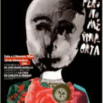 Conferència sobre el transtorn de l’ espectre autista