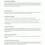 Convocatòria ajudes ERASMUS+ per a FP de grau superior. Curs 2019-20.
