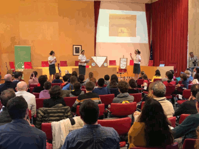 Acte lliurament guardó2 petit