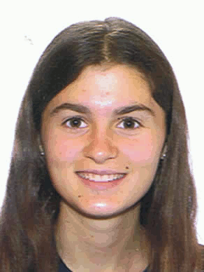 Blanca Triay