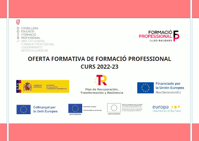 CartellOferta