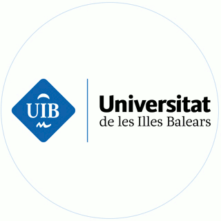 UIBlogo