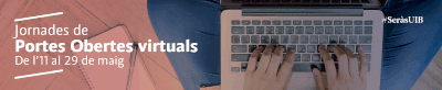 JornadesPortesObertesVirtuals UIB