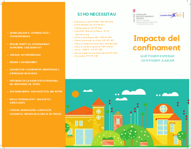 Tríptic impacte confinament1
