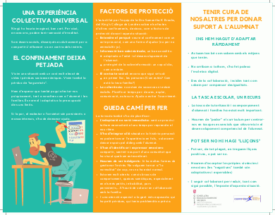 Tríptic impacte confinament2