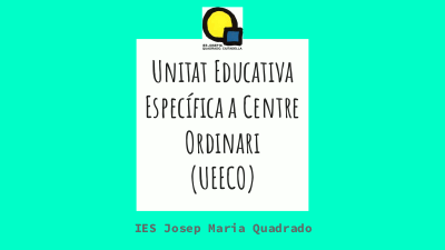 web UEECO1