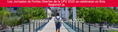 UPValènci