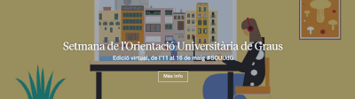 Universitat de Girona