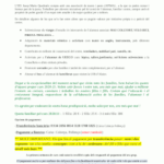 Circular APIMA curs 2020-21