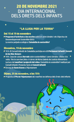 Carterll Ciutadella 20 i 30Nov