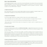 Convocatòria d’ ajudes ERASMUS+ per a formació professional bàsica 2021-2022