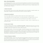 Convocatòria d’ ajudes ERASMUS+ per a formació professional de grau mitjà 2021-2022