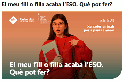 Després de lESO