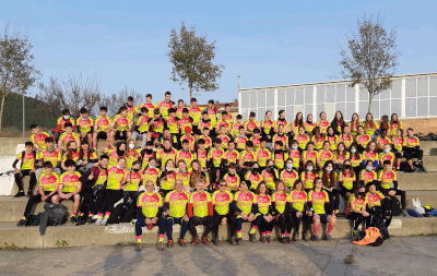 1a ruta 2