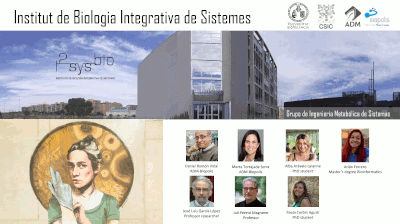 Taller biotecnologia2 petita