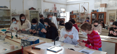 Taller biotecnologia7 petita