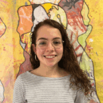 XVIII olimpíada d’economia 2022