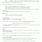 Circular APIMA curs 2022-2023