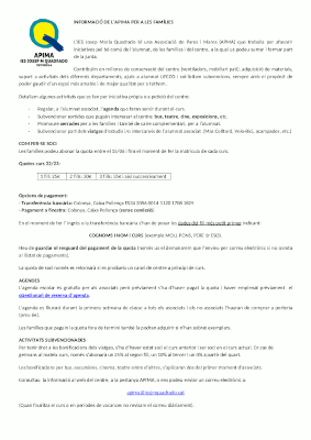 INFO APIMAgif