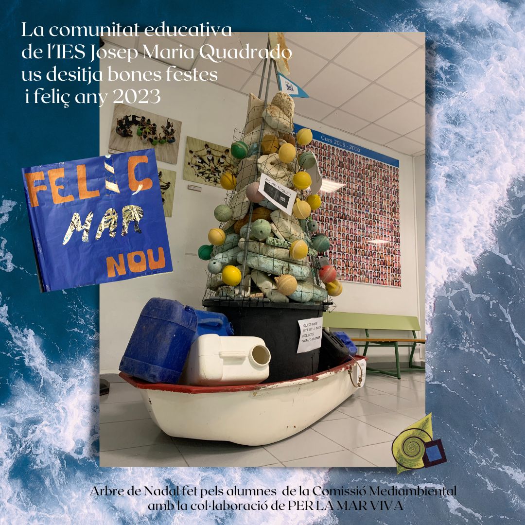 Felicitacio JMQ instagram