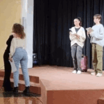 1r concurs de noves narratives del Fons Menorquí de Cooperació