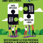 Circular APIMA assamblea general