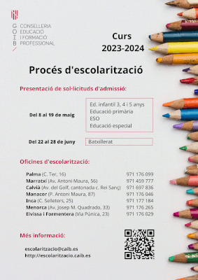 CARTELL CAT 23 34