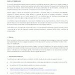 Ajudes ERASMUS+ per a professorat 2022-2023