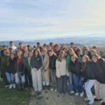 Intercanvi alumnes de 4ESO a valence (França)