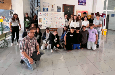 2ESO AB