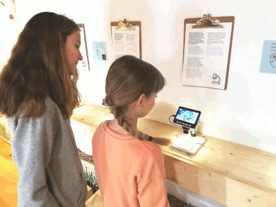 Centre Geologia 1ESO 2 2023