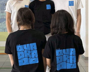 noticia camisetes 1
