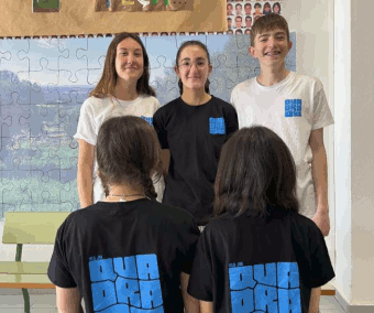noticia camisetes 2