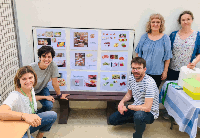 Berenars saludables 03