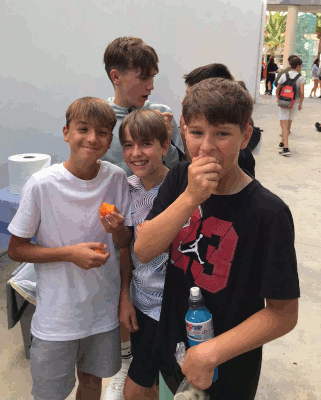 Berenars saludables 04