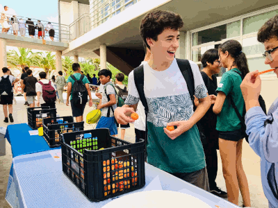 Berenars saludables 05