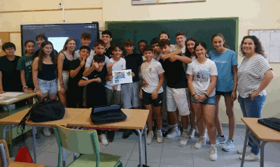 Premi aula amigable 2023 02