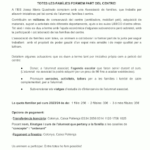 Circular APIMA curs 2023-2024