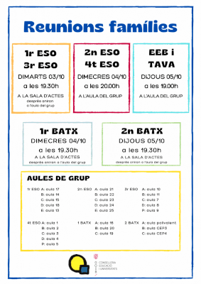 REUNIONS FAMILIES 23 24gif