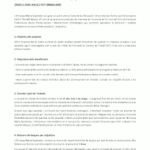 Convocatòria d’ ajudes ERASMUS+ per a formació professional bàsica 2023-2024