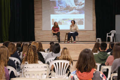 MDF23 materialsensible iesjosepmariaquadrado6