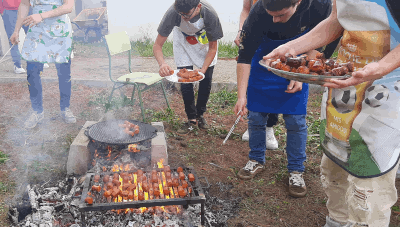 Torrada sobrassada 23 24 3