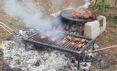 Torrada sobrassada 23 24 5