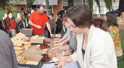 Torrada sobrassada 23 24 6